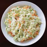 Swiss Salad